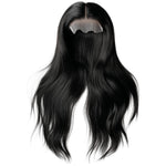 100% unprocessed Virgin Raw Indian Straight Lace Closure in long lengths in 18”, 20”, 22”, 24” and 26” in 4x4, 5x5, 6x6 Swiss hd lace frontal. Long length closure
