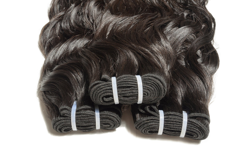 how to care for raw indian hair, how to take care of indian hair weave,hair brushes for extensions, best oil for hair extensions