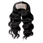 100% unprocessed Raw Indian Curly Loose Curly Lace Frontal in long lengths in 18”, 20”, 22”, 24” and 26” 13x4 or 13x6 transparent Swiss hd lace frontal.