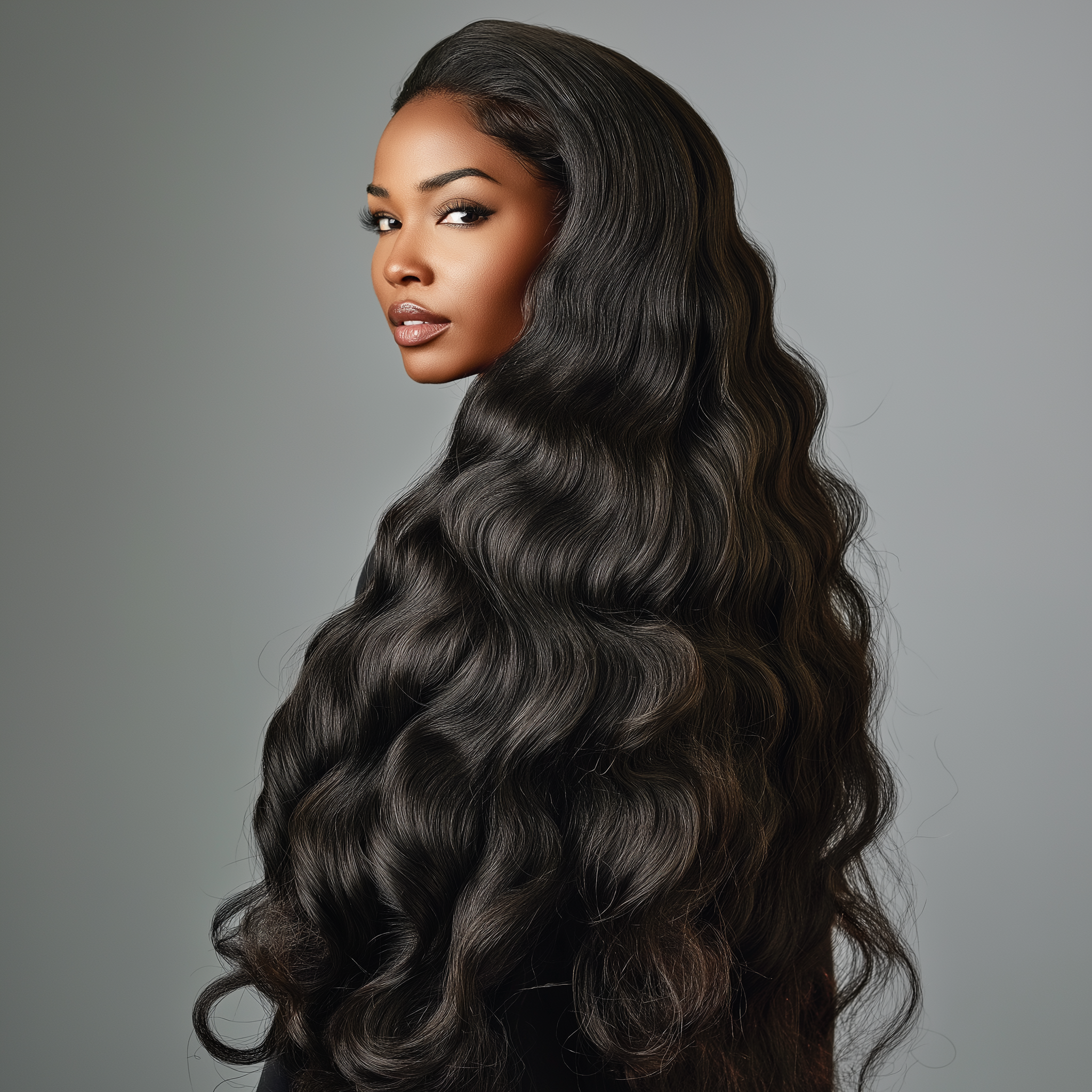 Raw virgin hair vendors list verified wholesale suppliers for high-quality human hair bundles, wigs, closures, and frontals. Indian hair, Cambodian hair, Indonesian hair, Vietnamese hair vendors list.