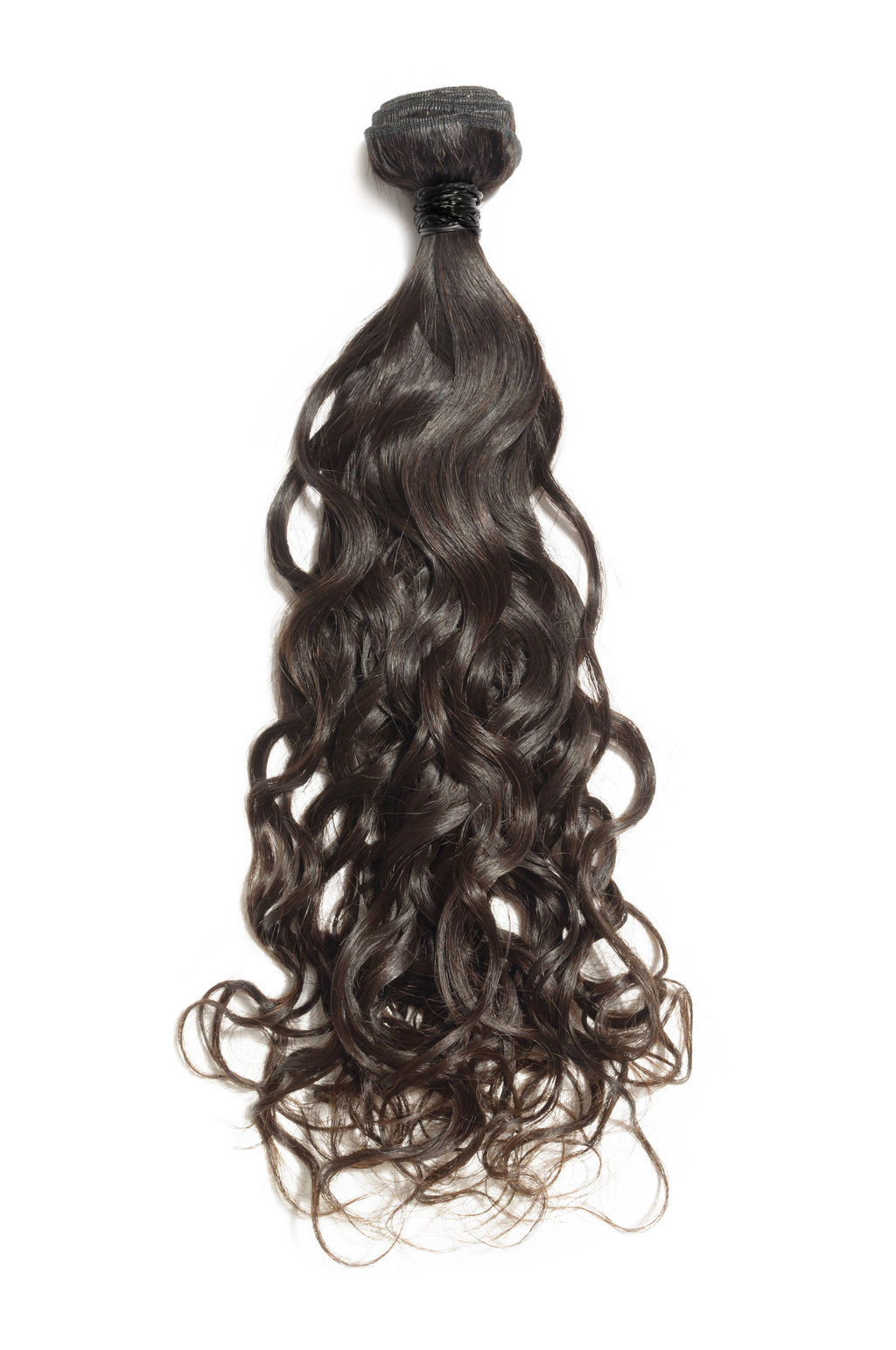 indian wavy hair bundle bundle deals raw indian hair