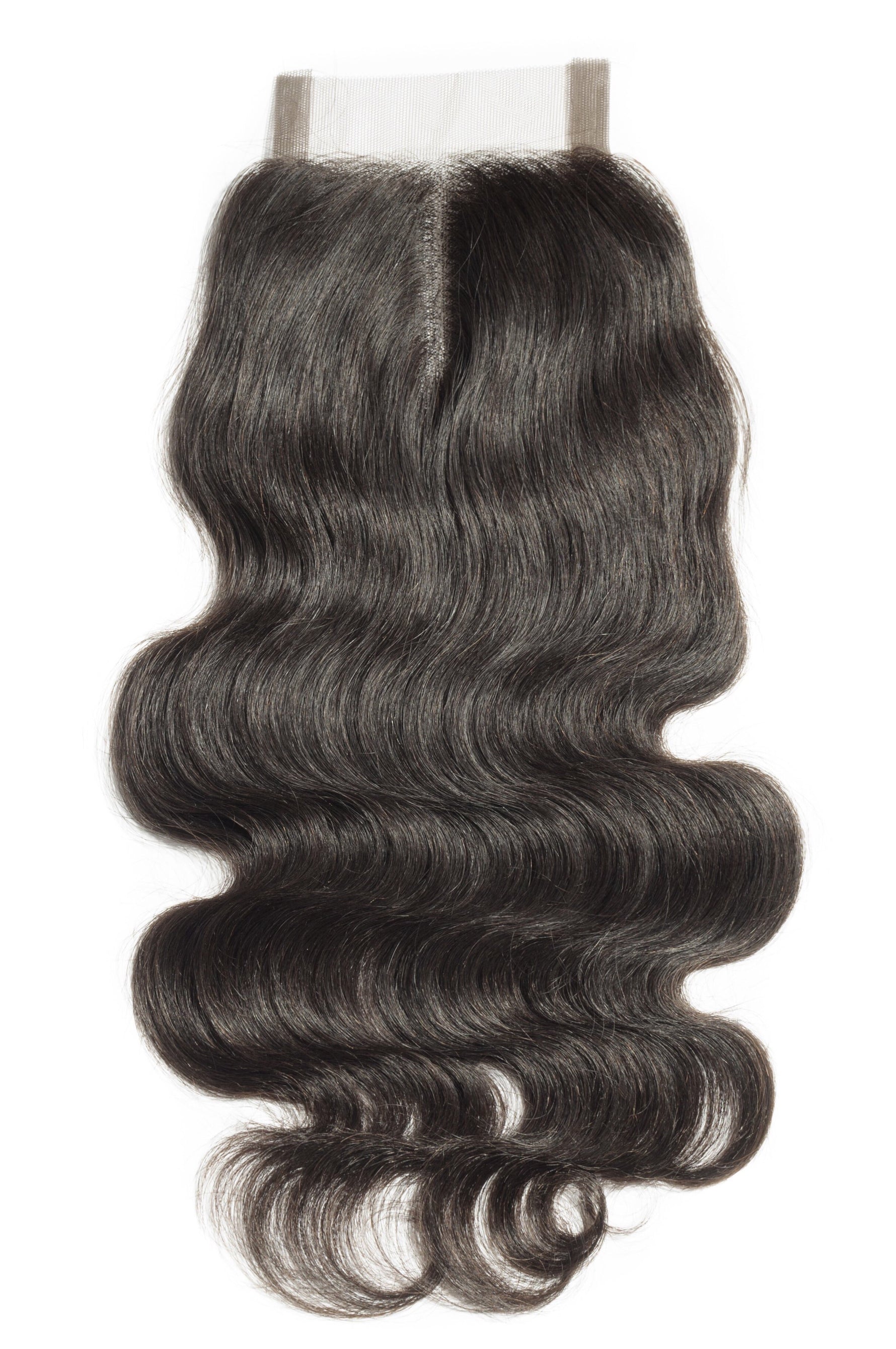 100% unprocessed Raw Curly, Loose Curly Lace Closure in long lengths in 18”, 20”, 22”, 24” and 26” in 4x4, 5x5, 6x6 Swiss hd lace frontal.