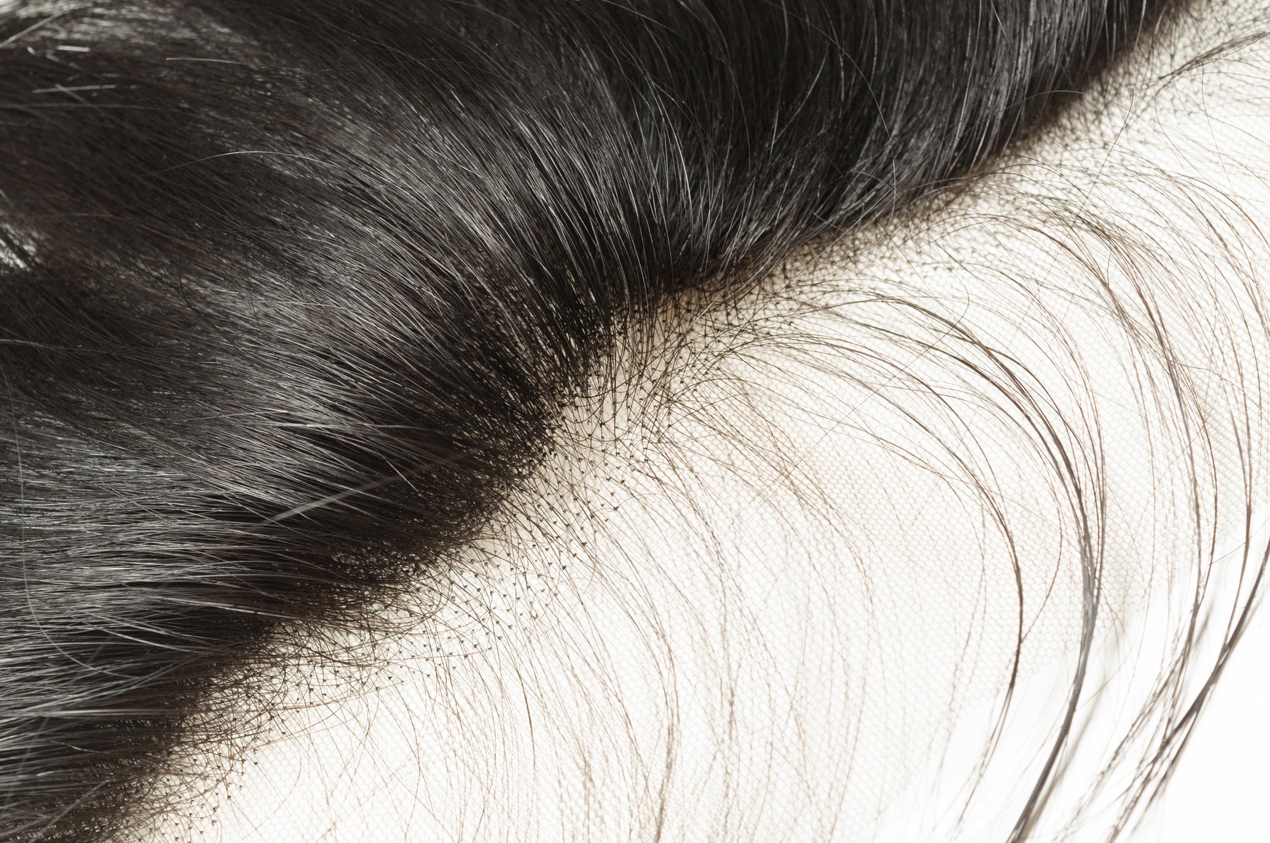 100% unprocessed Raw Indian Curly Loose Curly Lace Frontal in long lengths in 18”, 20”, 22”, 24” and 26” 13x4 or 13x6 transparent Swiss hd lace frontal.