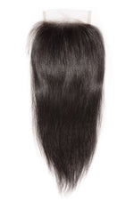 100% unprocessed Virgin Raw Indian Straight Lace Closure in long lengths in 18”, 20”, 22”, 24” and 26” in 4x4, 5x5, 6x6 Swiss hd lace frontal. Long length closure 