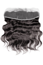 100% unprocessed Virgin Raw Indian Wavy Bodywavy Bodywave Lace Frontal in long lengths in 18”, 20”, 22”, 24” and 26” 13x4 or 13x6 transparent Swiss hd lace frontal. Long length Frontal