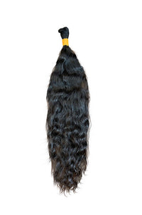 Bulk Indian Curly