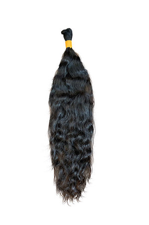 Bulk Indian Curly