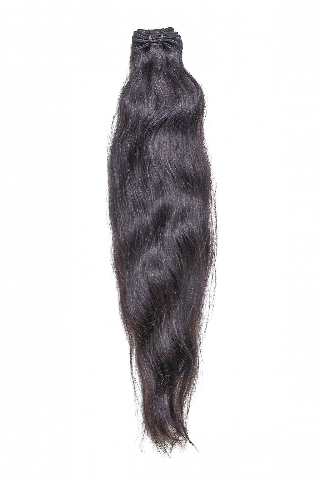 raw indian straight hair extensions bundles bundle deals