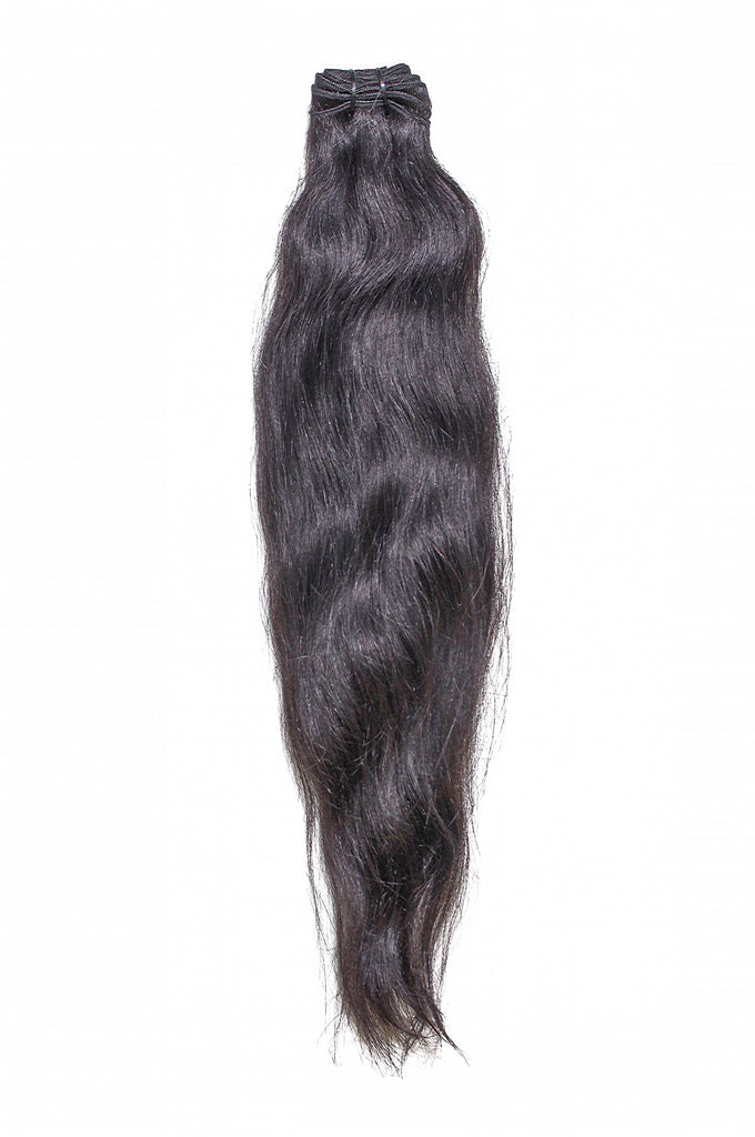 raw indian straight hair extensions bundles bundle deals