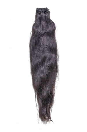 raw indian straight hair extensions bundles bundle deals