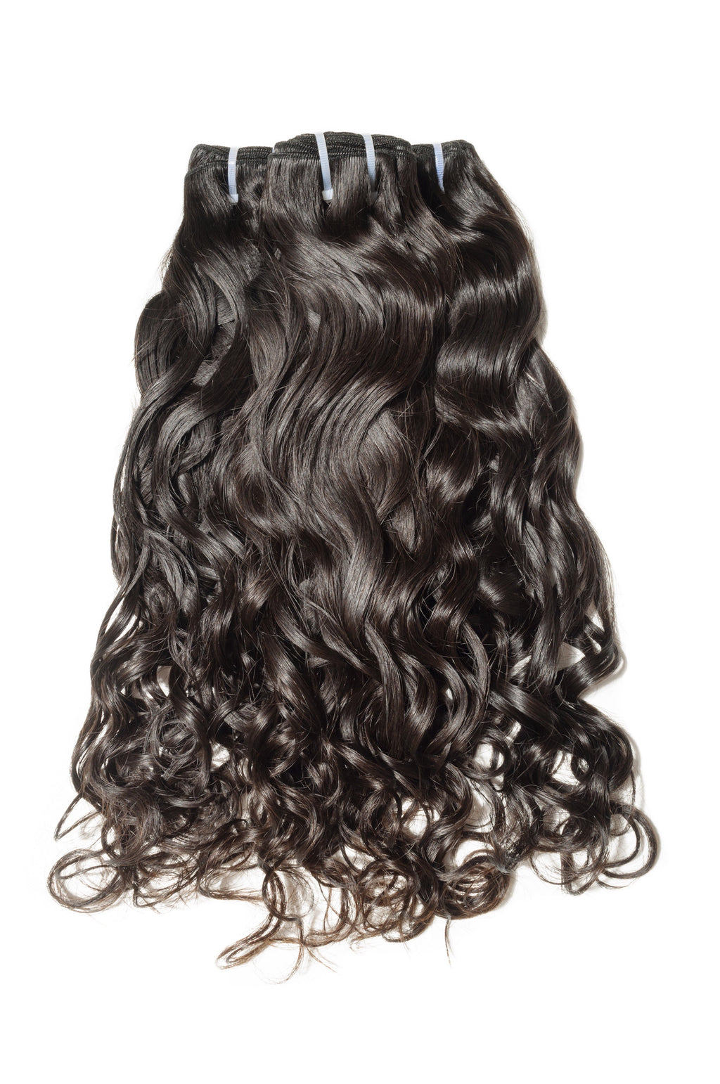 pure deluxe hair, raw indian natural curly hair extensions bundles bundle deals