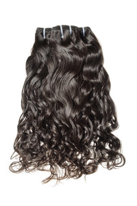 pure deluxe hair, raw indian natural curly hair extensions bundles bundle deals